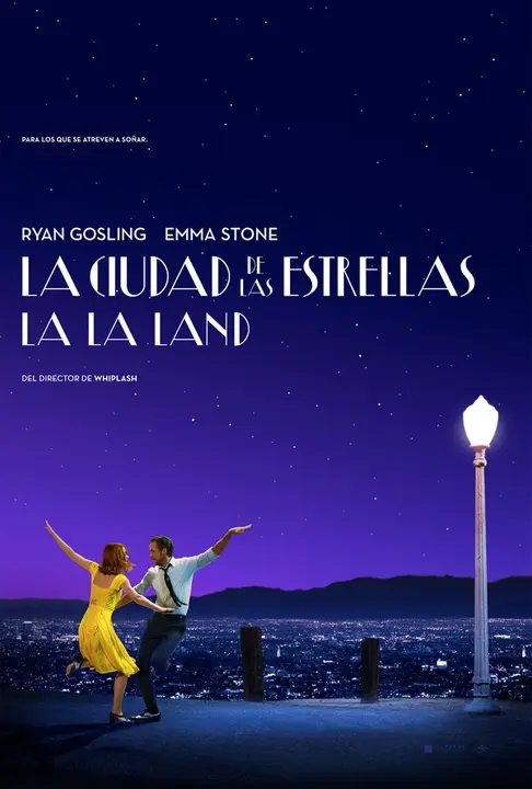 La-ciudad-de-las-estrellas-la-la-land_poster.jpg