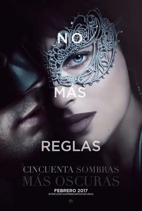 Cincuenta-sombras-m&aacute;s-oscuras.jpg