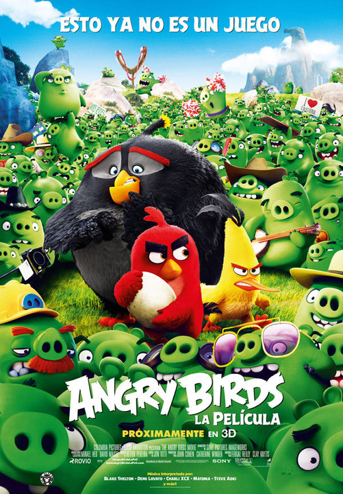 Angry-Birds-la-pelicula.jpg