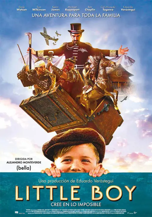 little_boy-cartel-6461.jpg