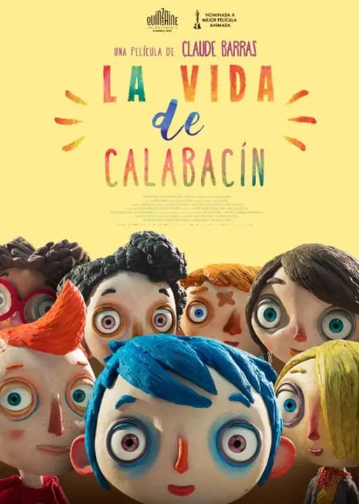 La-vida-de-calabac&iacute;n.jpg