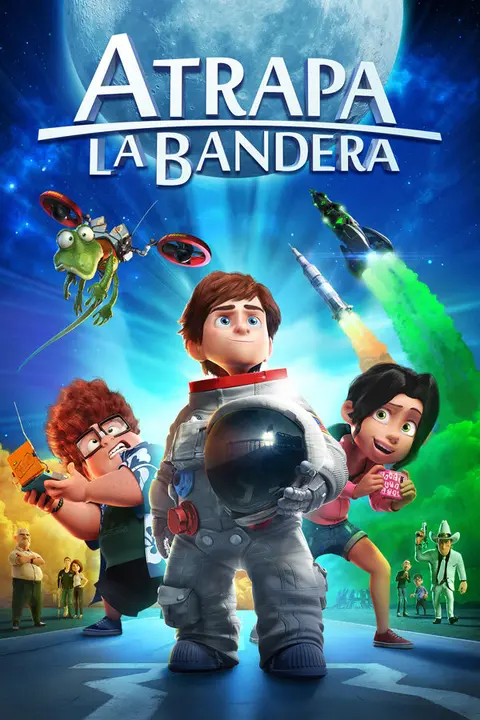 cine-atrapa-la-bandera.jpg