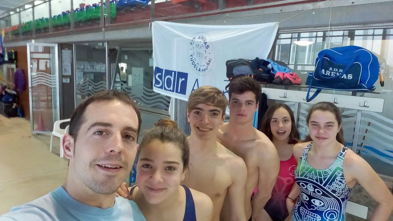 25-Natacion-Arenas-en-Irun-1188.jpg