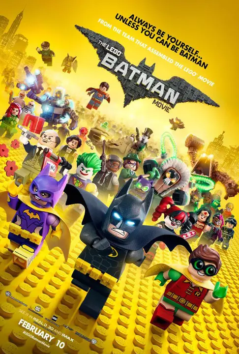 legobatmanmovietodos-poster.jpg