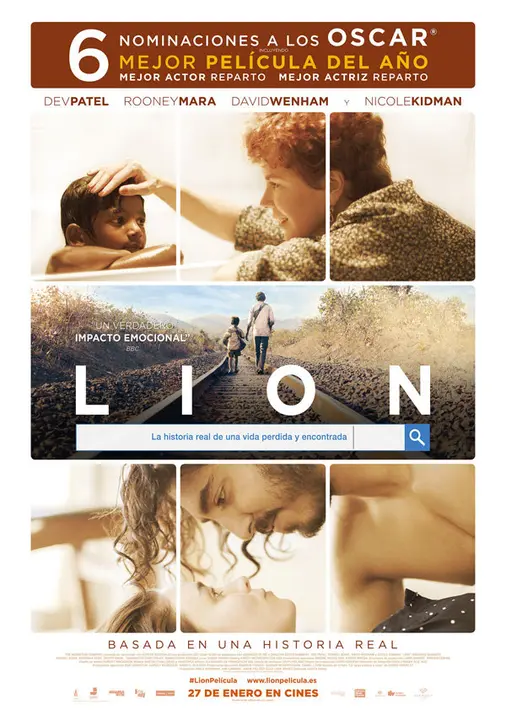 lion.jpg