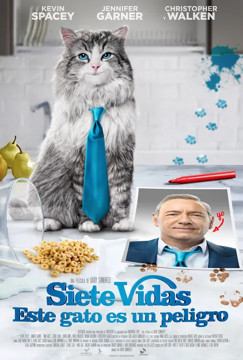 siete_vidas_59702.jpg