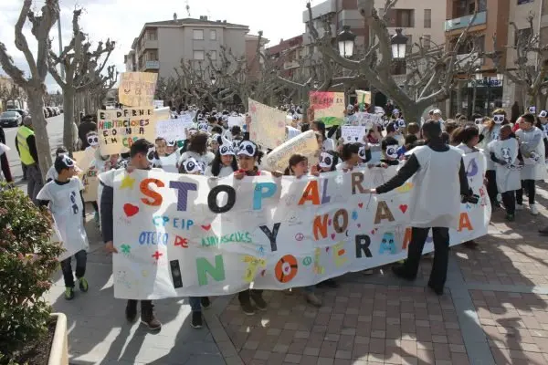 14-Manifestacion-escolar-Cintru-1188.jpg