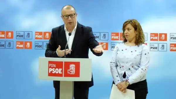RP-TUDELA-CARLOS-Y-SILVIA-280217.jpg