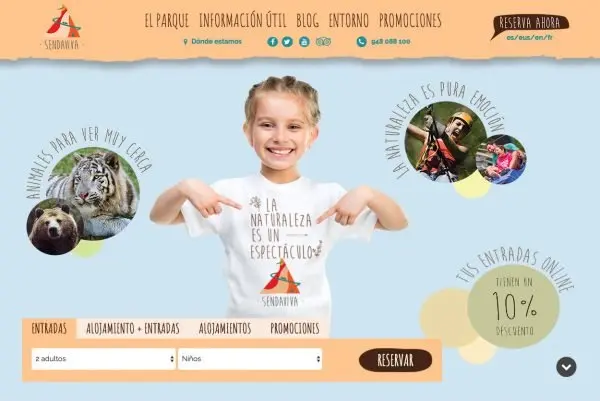 Nueva-web-Sendaviva.jpg