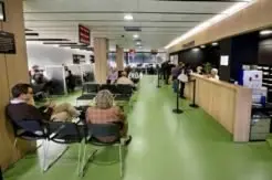 oficinaatencioncontribuyentejpg_JPG.jpg