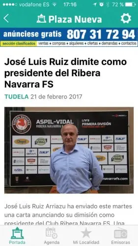 4-App-home-noticia-1188.jpg