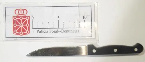 cuchillo.jpg