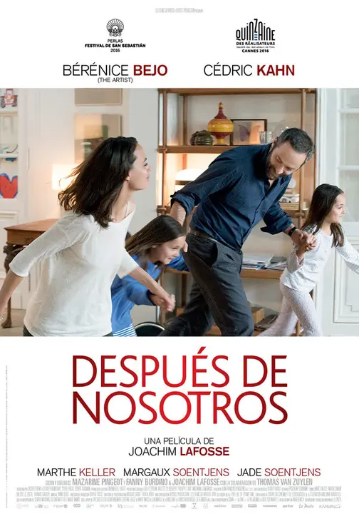 despu&eacute;s-de-nosotros.jpg