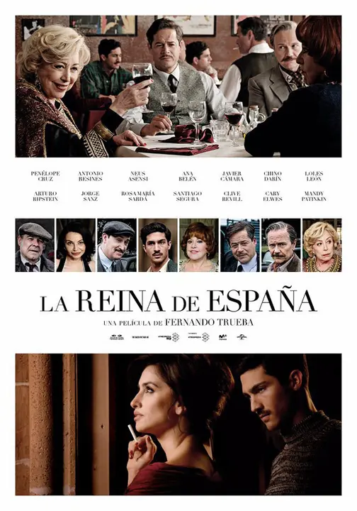 la-reina-de-espa&ntilde;a.jpg