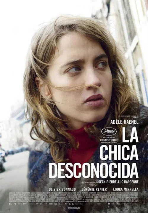 la-chica-desconocida-cartel-b.jpg