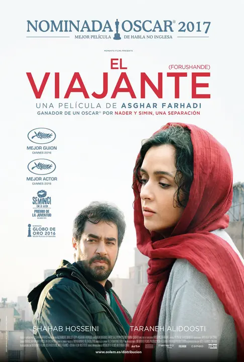 el_viajante_63700-1.jpg