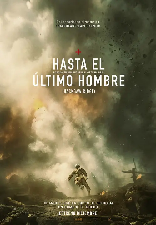 hasta-el-ultimo-hombre-poster.jpg