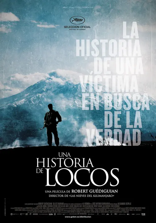 una-historia-de-locos.jpg