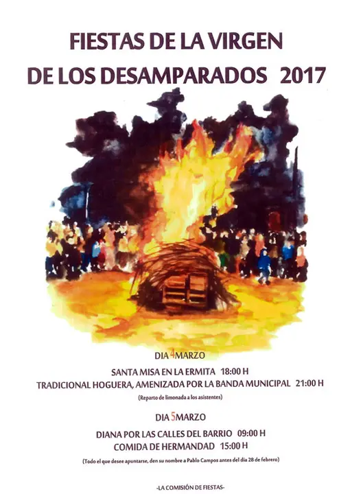 Cartel-Fiesta-del-Barrio.jpg