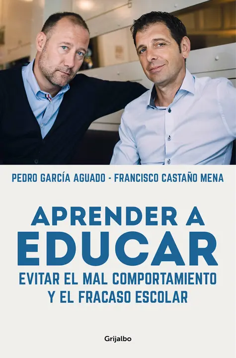b-aprender-a-educar.jpg