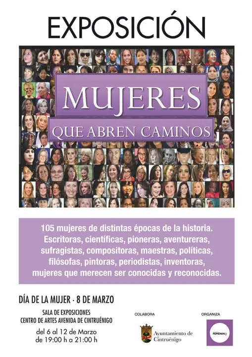 cartel-exposici&oacute;n_web.jpg