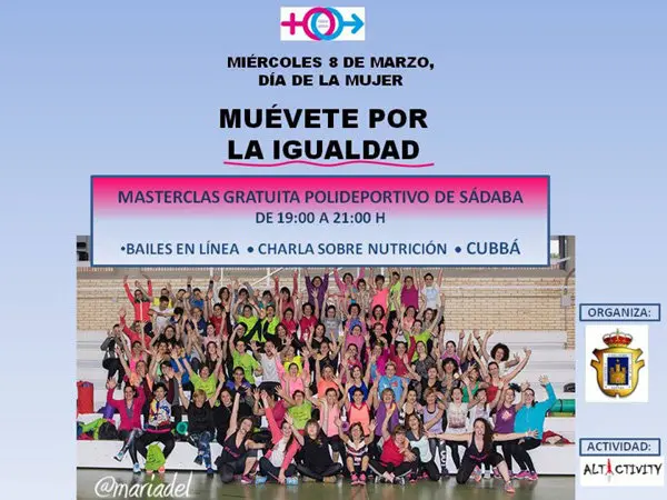 CARTEL-MASTERCLASS.jpg