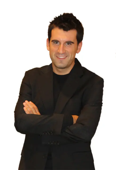 AitorBiain.jpg