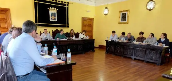 Pleno2.jpg