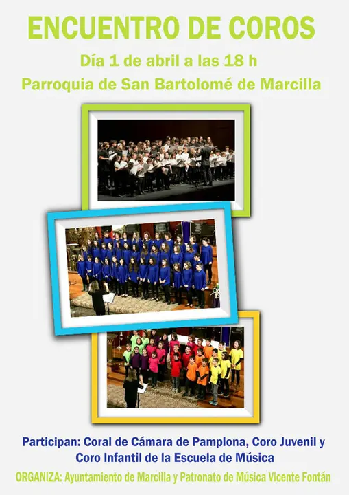 Encuentro-Coros.jpg