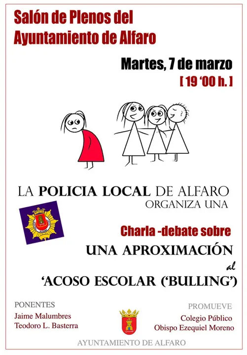 CARTELBULLING.jpg