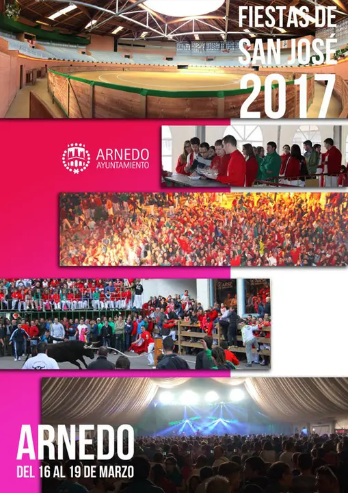 PORTADA-FIESTAS-MARZO.jpg