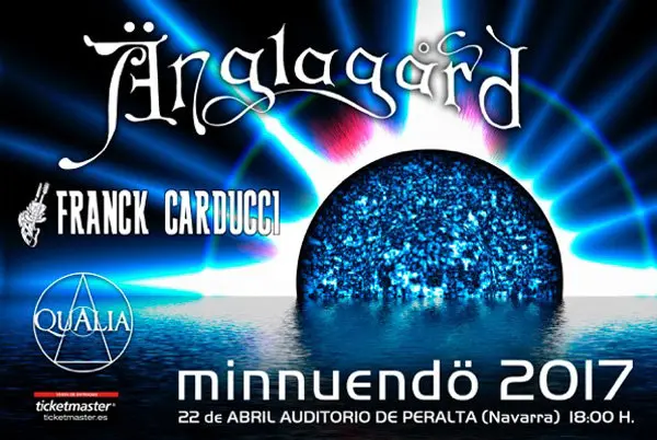 Publi-This-Is-Rock-2017.jpg