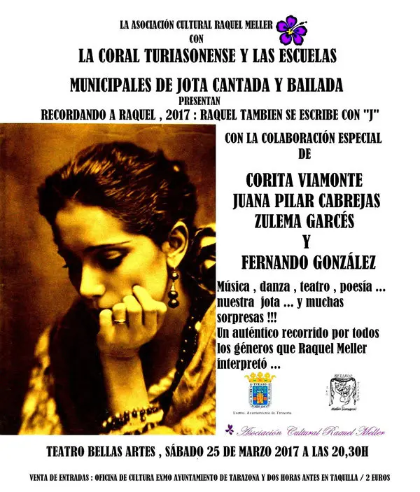 cartel-Raquel-meller-marzo-17.jpg