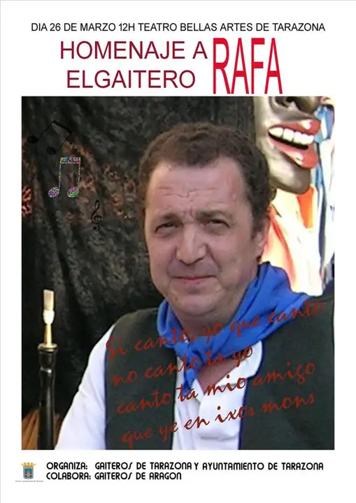 CartelHomenajeRafael.jpg