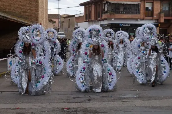 Joyas-del-Universo.jpg