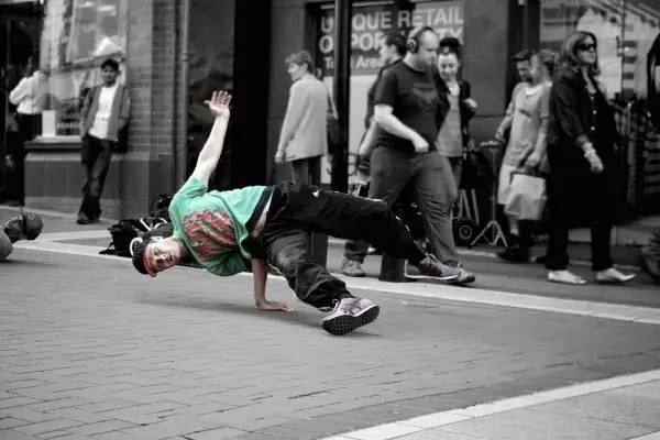 b-boying-413726_960_720.jpg