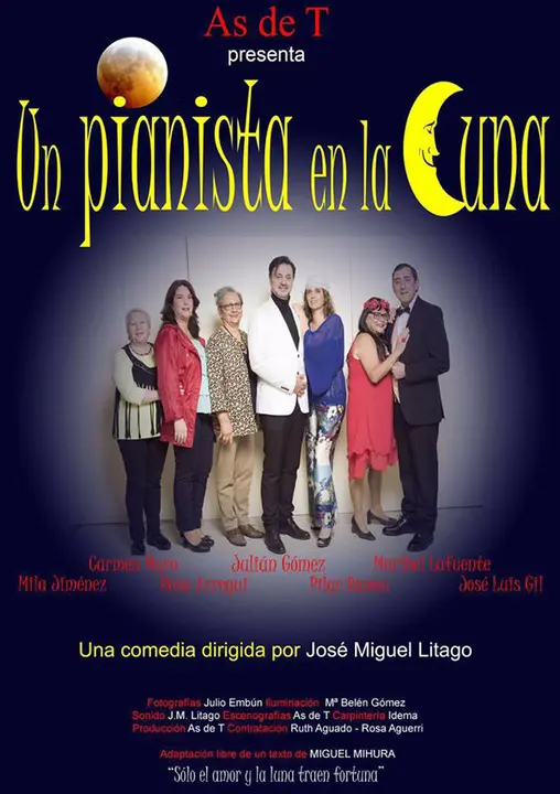un-pianista-en-la-luna.jpg