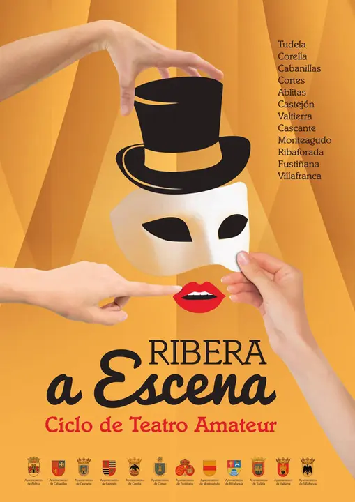 Ciclo-comarcal-de-teatro-amateur.jpg