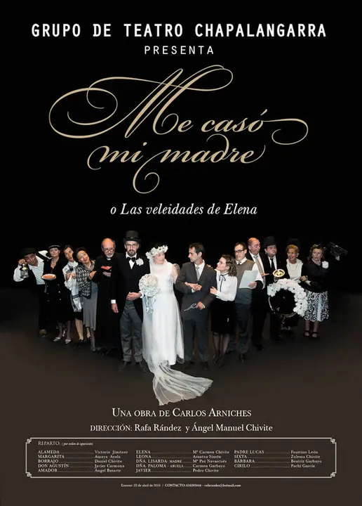 Cartel-mecasomimadre-.jpg