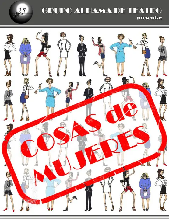 Cosas-de-mujeres.jpg