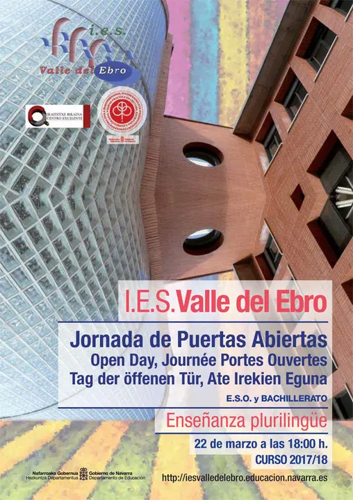 IESVDE-CARTEL-P.ABIERTAS17-baja.jpg