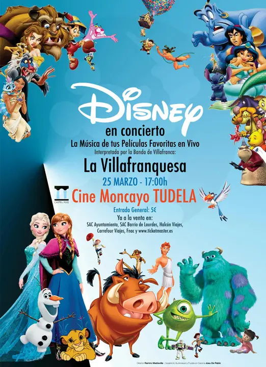 cartel-disney-ok.jpg