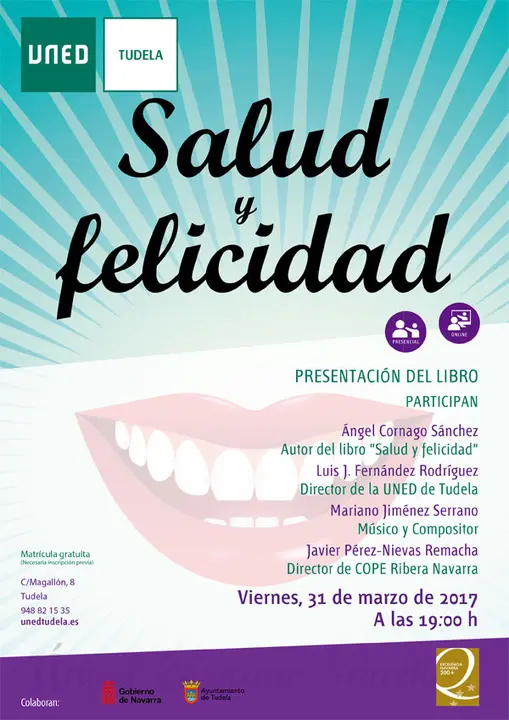 cartel-Saud-y-felicidad.jpg