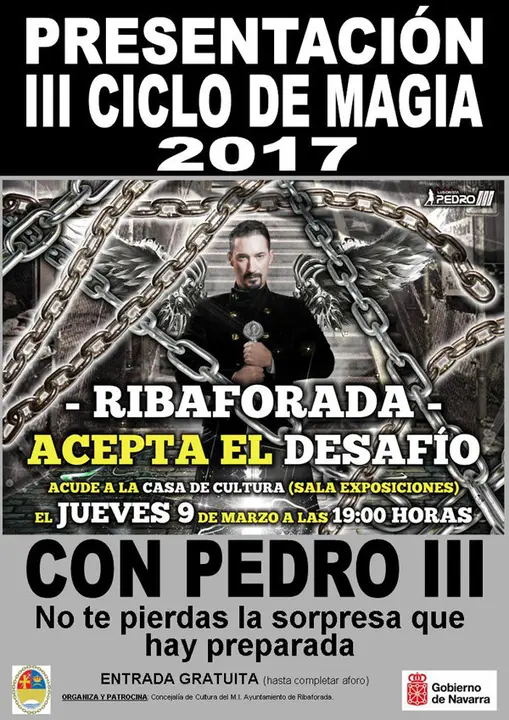 cartel-presentaci&oacute;n.jpg