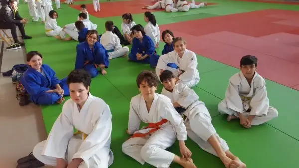 Equipo-competidor-Shogun.jpg