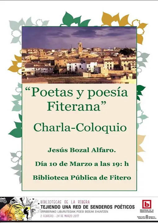 poetas-y-poes.jpg