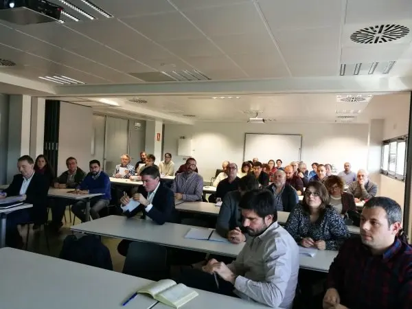 reuniontudelab.jpg