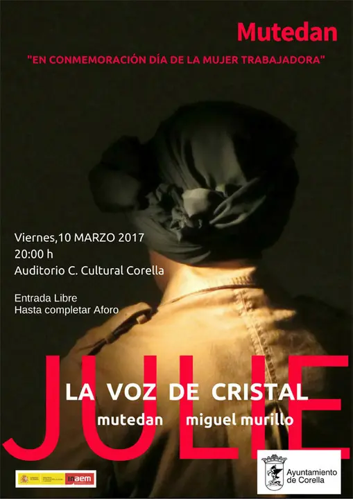 Cartel-Julie-A4-email.jpg