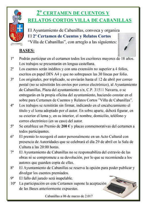 2º-CERTAMEN-DE-CUENTOS-Y-RELATOS-CORTOS-VILLA-DE-CABANILLAS.jpg