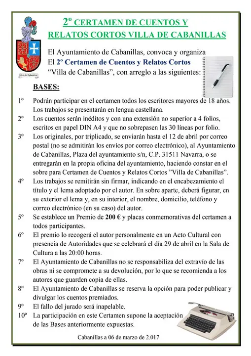 2&ordm;-CERTAMEN-DE-CUENTOS-Y-RELATOS-CORTOS-VILLA-DE-CABANILLAS.jpg